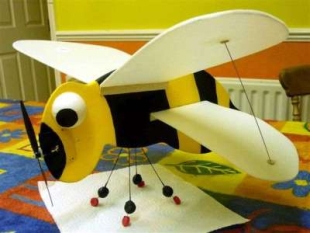 BumbleBee