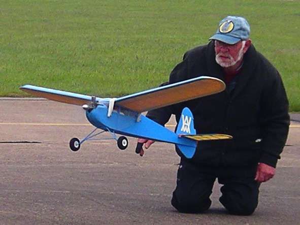 Super60