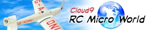 RCMW Heading